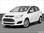 2013 Ford C-MAX Hybrid